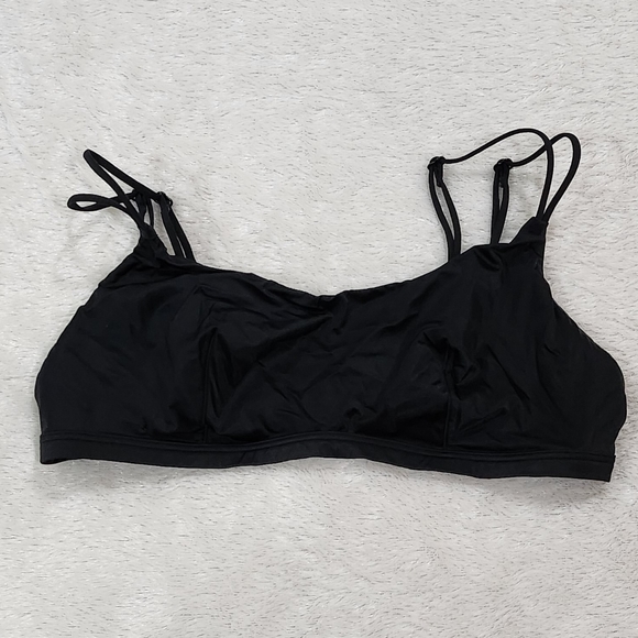 VS Bralette - Picture 1 of 4